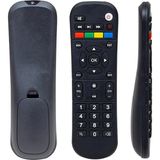 Redline S700 Max Android Tvbox Kumandası Expat Multıbox Funroıd Sencrom Redsky Multibox Funroid - Sencrom Kumandası Multibox Fundroid 9 Tv Box Kumandası Wiisat Expat Z1010 Redline Ip-70 Max Ip-60 Max