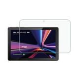 Redline Space M10 Pro Ekran Koruyucu Nano Tablet