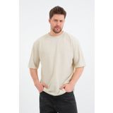 Redline Sway Erkek Oversize Tişört
