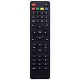 REDLİNE T50 TS40 M440 G40 G50 G45 TURBO HD UYDU ALICI CİHAZI KUMANDA subtxt