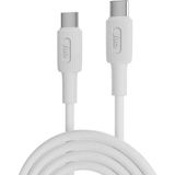 Redline T576 Usb C to Lightning Hızlı Şarj Kab 1.2