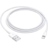 Redline T578 Usb A to Lightning Hızlı Şarj Kab 1.2