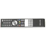 Redline T7300 Uzaktan Kumanda