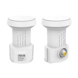 Redline Tek Çıkışlı Lnb Single
