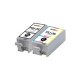 Redline TREND TONER CANON PGI-35 CLI-36 MUADİL KARTUŞ SET