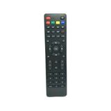 Redline TS-2000 HD Uydu Alıcı Kumandası