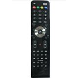 Redlıne Ts-2500Hd Ip Tv Uydu Blisterli , Redline Akıllı Uydu Cıhazı Kumandası, Tüm Redline Modellere Uyumlu