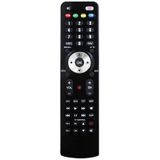 Redline TS-2500HD IP Tv Uydu Tv-Sat Öğrenebilen Akıllı Kumandası