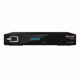 Redline TS 300 Full HD Uydu Alıcısı