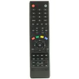 Redline TS-40 TS-140 Super Hd Uydu Kumandası