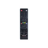 Redline Ts-40*ts-140 Super Hd Uydu Kumandası Orjinal