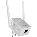 Redline TS720W Wi-Fi Menzil Genişletici
