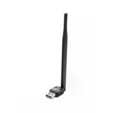 Redline Uydu Alıcısı Uyumlu, Wifi Anteni