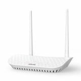Redline Wirelles Ap / Router