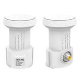 Redline WL-1 Tek Çıkışlı LNB