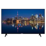 Redline WRT-43 43 inç 109 Ekran Full HD Whale OS LED TV