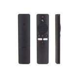 Redline Xiaomi Mi Box S 4K Tv Stick Uyumlu Netflix Prime Video Tuslu Kumanda ( Sadece Kumanda)
