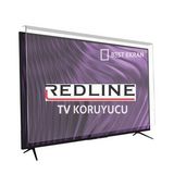 Redline Y1000-S905D Tv Ekran Koruyucu