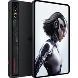 Redmagic Astra Gaming Tablet 256 GB 12 GB Siyah