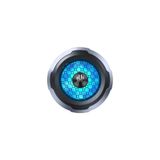 REDMAGIC Cryo Cooler 8 Air 18W Manyetik RGB Telefon Soğutucu Siyah