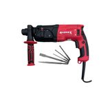 Redmax Professional 780 WATT -24MM KIRICI DELİCİ DARBELİ MATKAP-HİLTİ (Z1A-HB-2417)