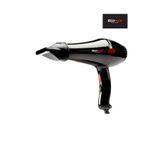 REDMAX Saç Kurutma Makinesi 2200-2400W Profesyonel Fön Makinesi İyonik Hızlı Kurutma Kuaför Tipi