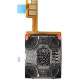 Redmi 10 2022 Uyumlu Iç Kulaklık 21121119Sg 22011119Uy 21121119Vl