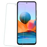 Redmi 10(2022) MAT Esnek Nano Cam Ekran Koruyucu