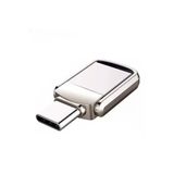 Redmi 13C 5G Uyumlu - 128 Gb Type C Girişli Flash Bellek