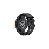 Redmi 9 Uyumlu Outdoor Akıllı Saat Konuşma Özellikli 46Mm