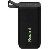 Redmi Bluetooth Speaker Bluetooth Hoparlör