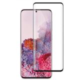 Redmi Note 12 Pro 4G Seramik Ekran Koruyucu