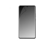 Redmi Note 13 Pro Plus 5G ile Uyumlu Hidrojel Nano Ekran Koruyucu Film MAT