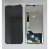 Redmı Note 7 Uyumlu Lcd Dokunmatik Ekran Yüksek Kalite + B7000 15ml Yapıştırıcı Ld-01 siyah