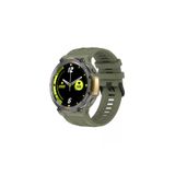 Redmi Note 9 Uyumlu Outdoor Akıllı Saat Konuşma Özellikli 46Mm