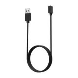 Redmi Watch 2 Lite Usb Şarj Kablosu