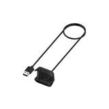 Redmi Watch Lite Icin Usb Sarj Kablosu
