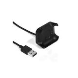 Redmi Watch (Mi Watch Lite) Usb Şarj Kablosu
