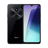 Redmi Yenilenmiş Redmı 14C 8+256GB – Siyah (12 Ay Garantili) – A Grade - A Grade - Mükemmel - 256 GB