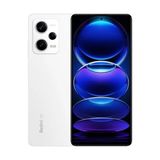 Redmi Yenilenmiş Redmı Note 12 Pro 8+256GB – Kutup Beyazı (12 Ay Garantili) – B Grade - B Grade - Çok İyi - 256 GB