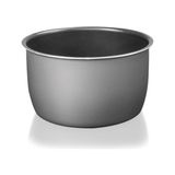 Redmond Multıcooker Iç Tencere - Antrasit - RMC - M90E