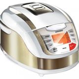 Redmond Rmc-M4502 Multicooker Beyaz Çok Amaçlı Pişirici