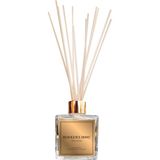 Redolence Home – Bambu Çubuklu Koku – 100cc – White