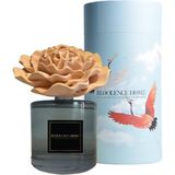 Redolence Home Çiçek Taşlı 500 cc Oda Kokusu Amber