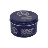 Redone 100 ml Forming Krem Wax