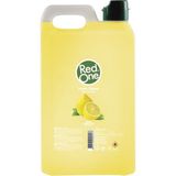Redone 1000 ml Limon Kolonyası