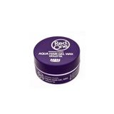 Redone 150 ml Mor Wax