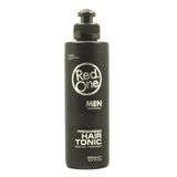 Redone 250 ml Saç Toniği