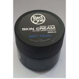 Redone 300 ml Naturel Cilt Kremi