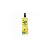 Redone 400 ml 80 Derece Limon Kolonyası